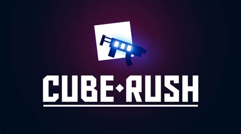 megagames cub|Cube Rush .